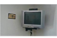 Appartements Dragica, Duće Appartement 3 – Studio foto 4