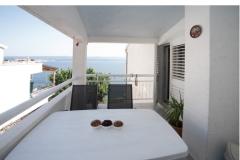 Appartements Drago Kovačić Appartement 4 – Apartman 4 foto 1