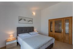 Appartements Drago Kovačić Appartement 4 – Apartman 4 foto 4