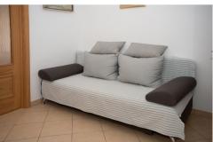 Appartements Drago Kovačić Appartement 4 – Apartman 4 foto 5