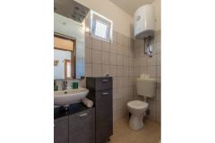 Appartements Drago Kovačić Appartement 4 – Apartman 4 foto 6