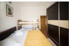 Appartements Drago Kovačić Appartement 5 – A5 foto 1