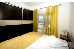 Appartements Drago Kovačić Appartement 5 – A5 foto 2