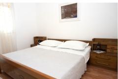 Appartements Drago Kovačić Appartement 5 – A5 foto 3