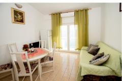 Appartements Drago Kovačić Appartement 5 – A5 foto 5