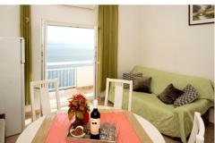 Appartements Drago Kovačić Appartement 5 – A5 foto 6