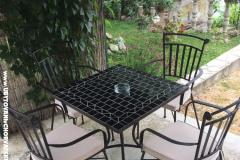 Appartements Drago Kovačić Appartement 1 – Studio A1 foto 3