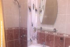 Appartements Drago Kovačić Appartement 1 – Studio A1 foto 4