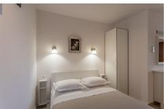 Appartements Drago Kovačić Appartement 1 – Studio A1 foto 6