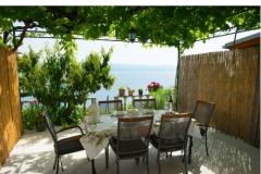 Appartements Drago Kovačić Appartement 2 – A1 foto 3