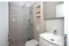 Appartements Drago Kovačić Appartement 2 – A1 foto 4