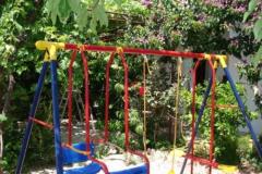 Appartements Drago Kovačić Appartement 2 – A1 foto 5