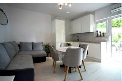 Appartements Drago Kovačić Appartement 2 – A1 foto 6