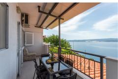 Appartements Drago Kovačić Appartement 3 – A3 foto 2