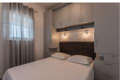 Appartements Drago Kovačić Appartement 3 – A3 foto 3