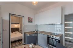 Appartements Drago Kovačić Appartement 3 – A3 foto 4