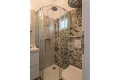 Appartements Drago Kovačić Appartement 3 – A3 foto 6