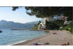 Appartement Duvnjak Appartement 1 foto 2