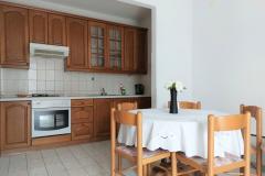 Appartement Duvnjak Appartement 1 foto 5