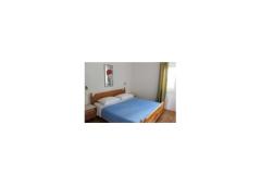 Appartements Erceg Appartement 4 – Apartman 4 foto 4