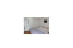Appartements Erceg Appartement 4 – Apartman 4 foto 5