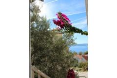 Appartements Erceg Appartement 2 – Apartman 1 foto 1
