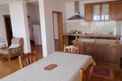 Appartements Erceg Appartement 3 – Apartman 2 foto 2
