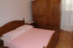 Appartements Erceg Appartement 3 – Apartman 2 foto 3