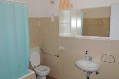 Appartements Erceg Appartement 3 – Apartman 2 foto 4