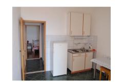 Appartements Erceg Appartement 1 – Apartman 3 foto 2