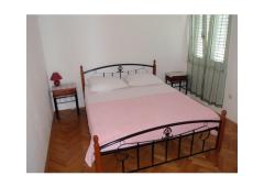 Appartements Erceg Appartement 1 – Apartman 3 foto 3