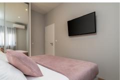 Appartements Felis Appartement 1 – Prizemlje foto 3