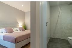 Appartements Felis Appartement 1 – Prizemlje foto 4
