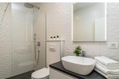 Appartements Felis Appartement 1 – Prizemlje foto 5