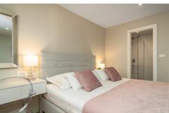 Appartements Felis Appartement 2 – 1.kat foto 3