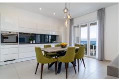 Appartements Felis Appartement 3 – 2.kat foto 1