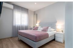 Appartements Felis Appartement 3 – 2.kat foto 2