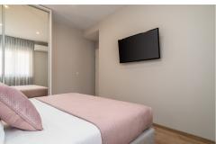 Appartements Felis Appartement 3 – 2.kat foto 3