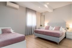 Appartements Felis Appartement 3 – 2.kat foto 4