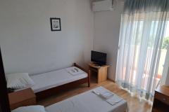 Appartements Filip Appartement 3 – A4+1 foto 1