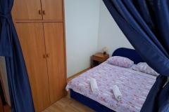 Appartements Filip Appartement 3 – A4+1 foto 2