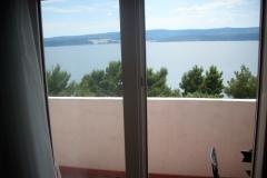 Appartements Filip Appartement 3 – A4+1 foto 3