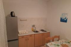 Appartements Filip Appartement 3 – A4+1 foto 4