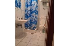 Appartements Filip Appartement 3 – A4+1 foto 5