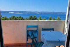 Appartements Filip Appartement 3 – A4+1 foto 6