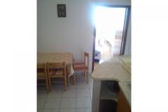 Appartements Filip Appartement 1 – A3 foto 1