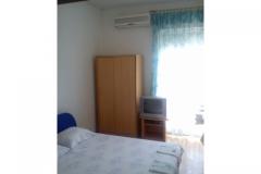 Appartements Filip Appartement 1 – A3 foto 2