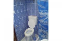 Appartements Filip Appartement 1 – A3 foto 3