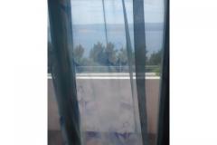 Appartements Filip Appartement 1 – A3 foto 4