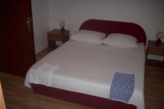 Appartements Filip Appartement 2 – A srednji foto 2